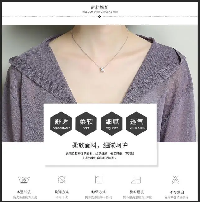 QQ20190406184828