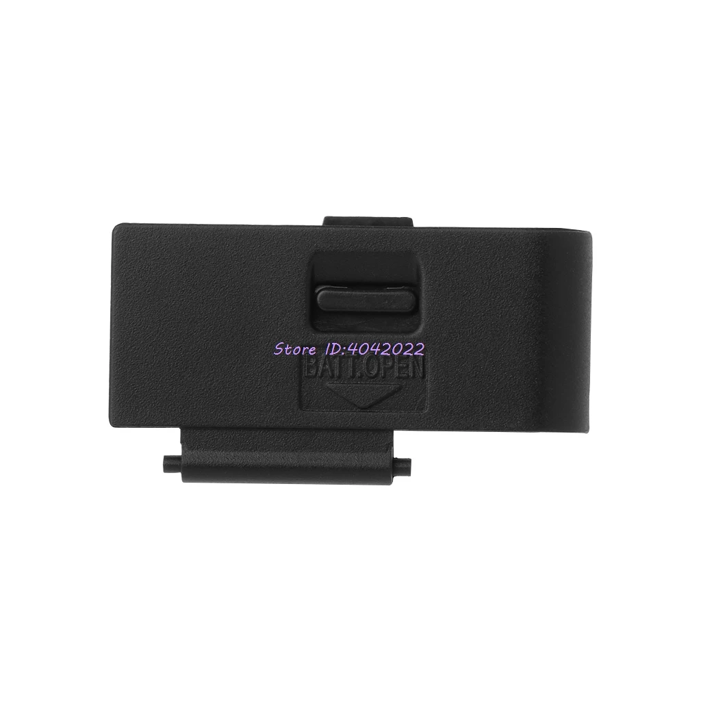 

Battery Door Lid Cover Cap Case For CANON EOS 600D Digital Camera Repair Parts