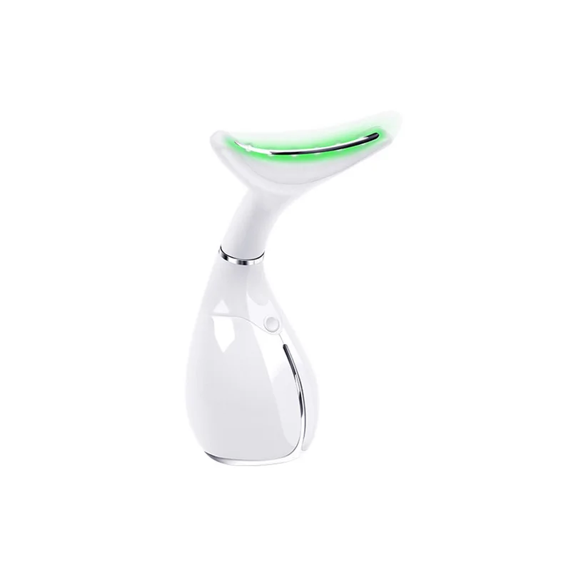 neck beauty care instrument 18