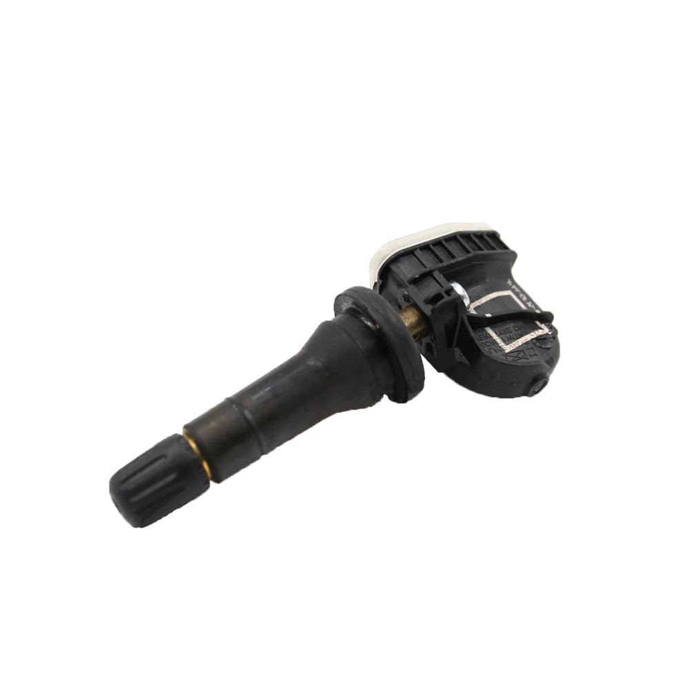 EV6T-1A180-CBMarvin (6)