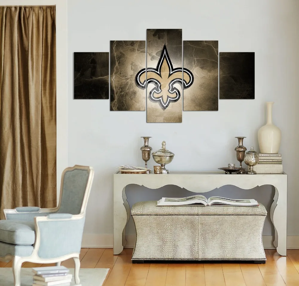 New Orleans Wall Decor popular new orleans art decor-buy cheap new orleans art decor lots New Orleans Wall Decor popular new orleans art decor-buy cheap new orleans art decor lots