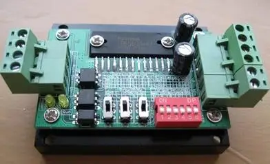 02. Bl-tb6560-v2. Контроллер шагового двигателя samsung scx 4200. Контроллер lpt-dptr 1. Контроллер шагового двигателя yf53.