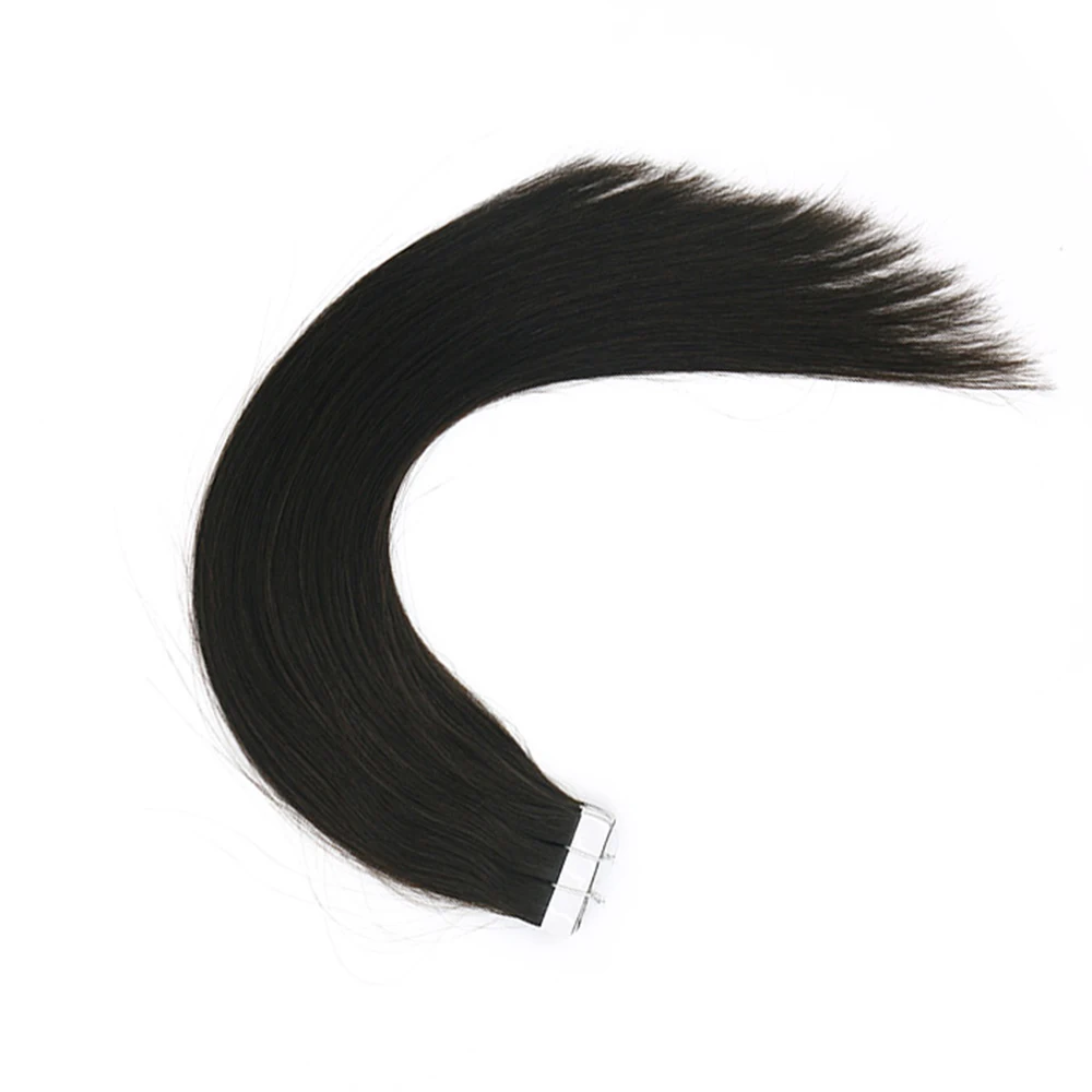 tape in human hair (4)