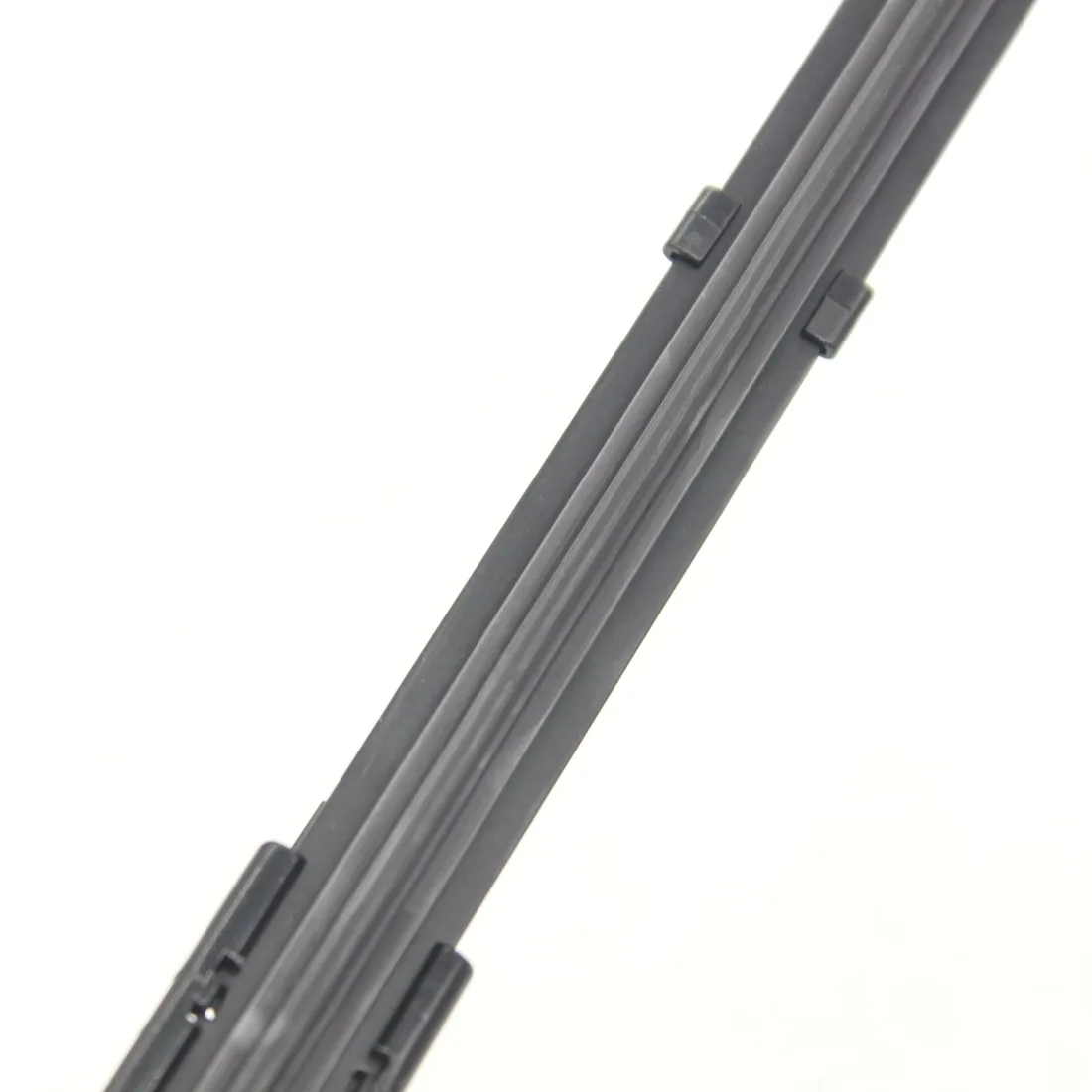 Dongzhen стеклоочиститель, пригодный для Volkswagen Lavida 2013 2"+ 19" резиновые стеклоочистители без скоб лезвия