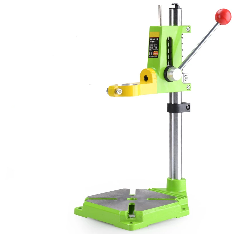 Online Buy Wholesale drill press stand from China drill press stand