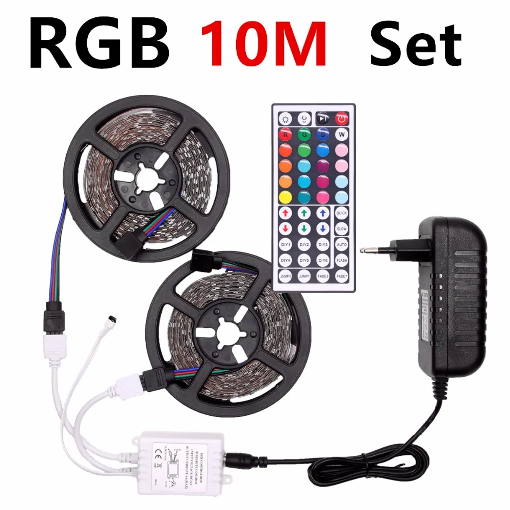 5050 led strip (6)