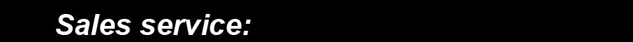 HTB14.6ZHXXXXXamaXXXq6xXFXXXS