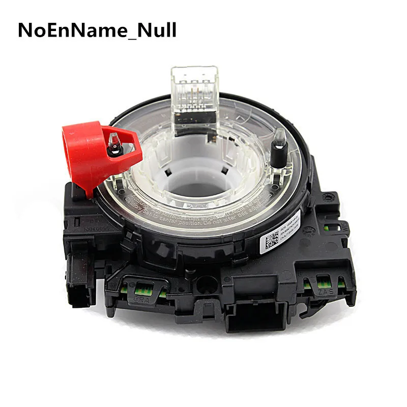 O1CN011Hq6TJercv7Bz6V_!!2990330808