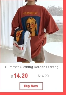 dianxiaobao