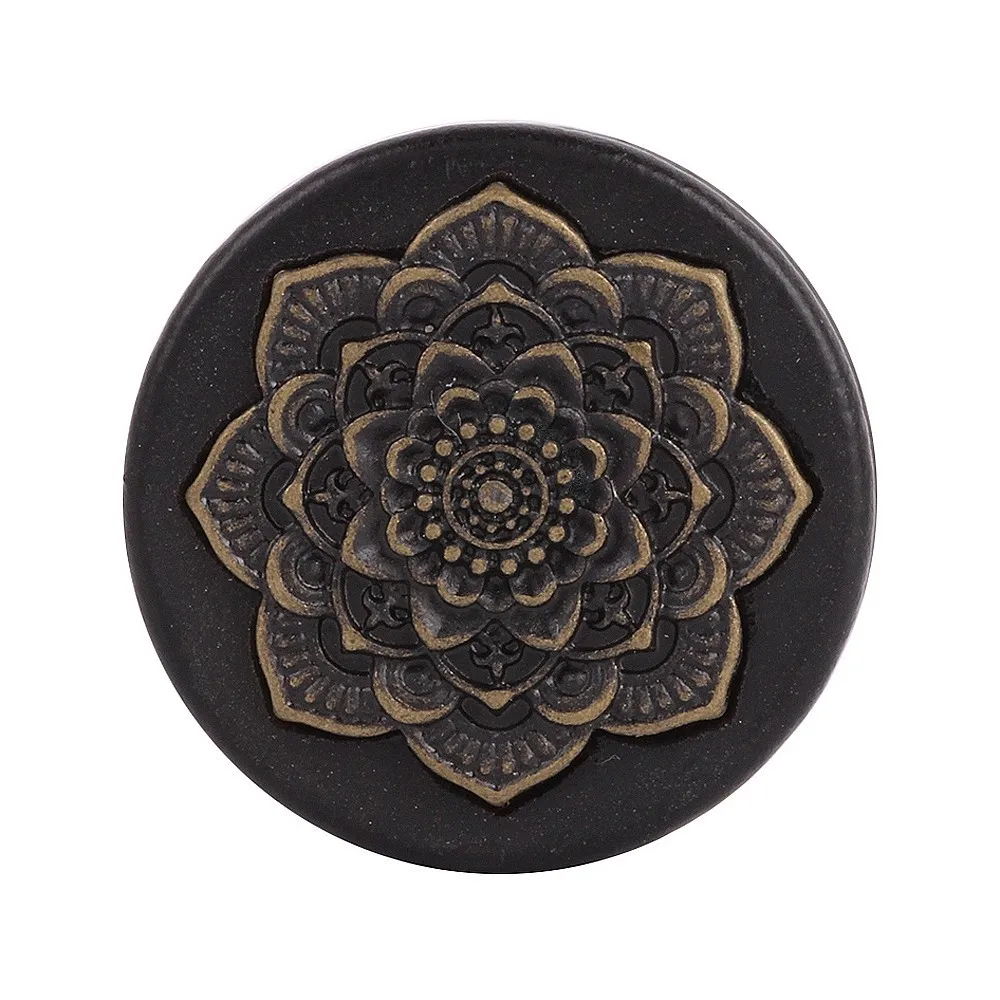 HTB1ZpVUKFXXXXckXXXXq6xXFXXXW