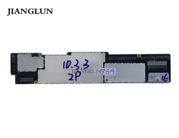 

JIANGLUN For iPad 4 Model A1458 Logicboard needed 16gb wifi model