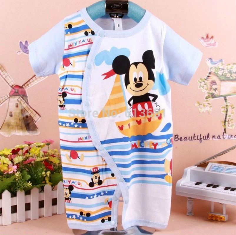 Купить Детскую Одежду Baby