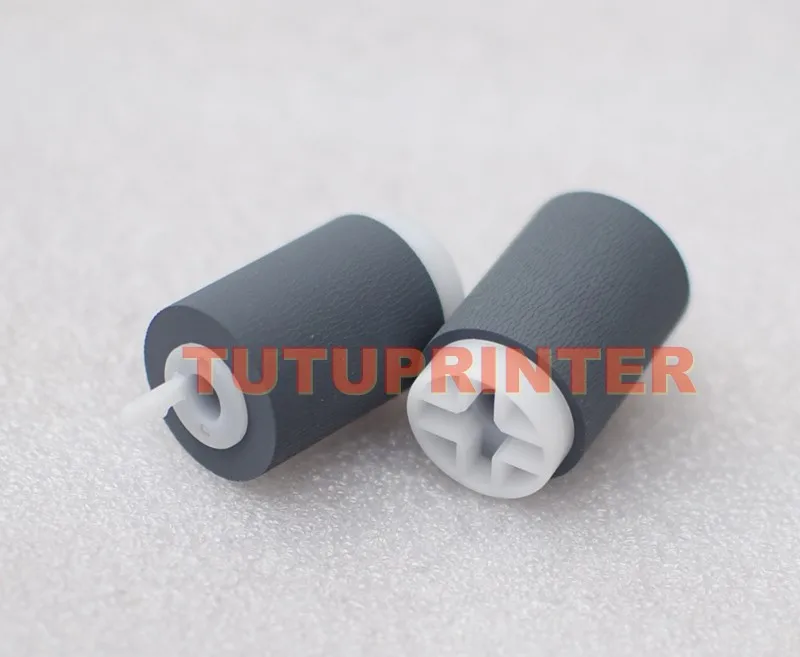Paper Feed Roller for sharp ARM355 ARM350,MX350