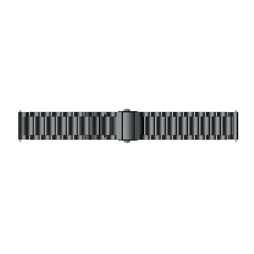 Stainless Steel Watch Band Strap