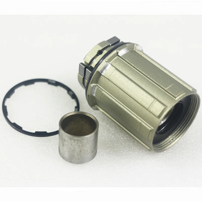 F482SB-F582SB-Freehub