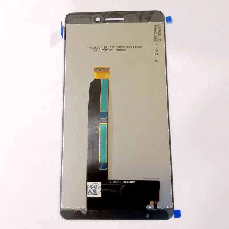nokia 6 2_