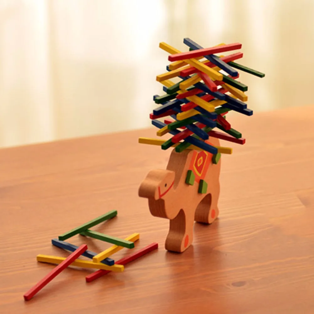 2107438- (10)