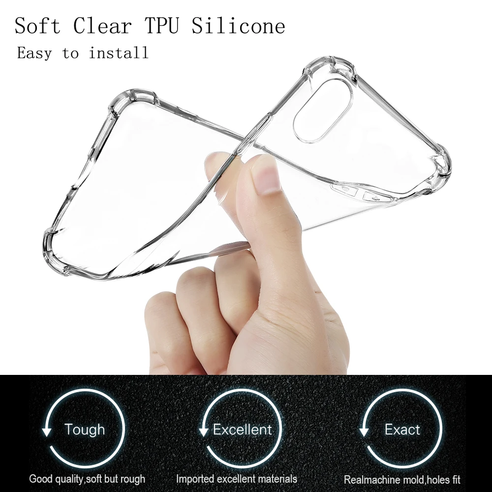 Airbag-Anti-knock-Protector-Phone-Cases-For-iPhone-XS-Max-XR-XS-X-10-Case-For (4)