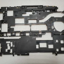 Для Dell Latitude E5570 база Inferiore 0G3DPN G3DPN