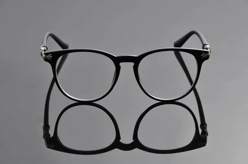 DD0975-CC3062 matt black (2)