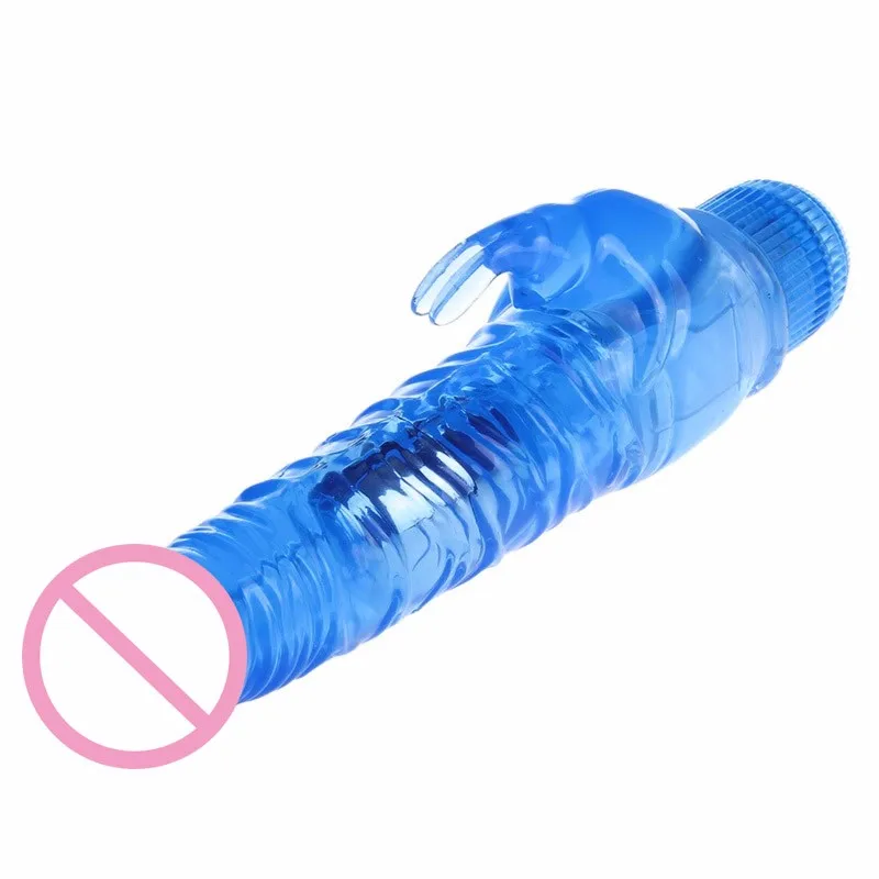 magic wand