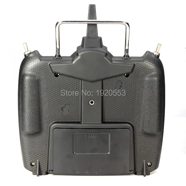 K120 transmitter (5)