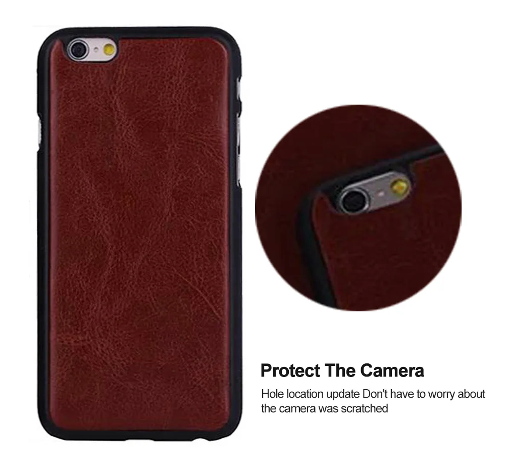 For-iPhone-6-Case-2-in-1-Magnetic-Detachable-Card-Slot-Leather-Flip-Wallet-Bag-Case