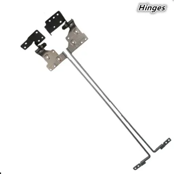 

Laptop Hinges Bracket Frame hinge Bracket For Lenovo G50-70A G50-70 G50-70M G50-80 G50-30 G50-45 Z50-80 Z50-30 Z50-40 Z50-45