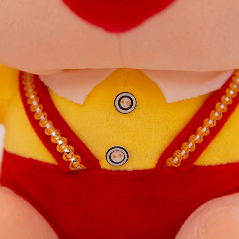 McDull 6