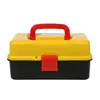 Tools Packaging