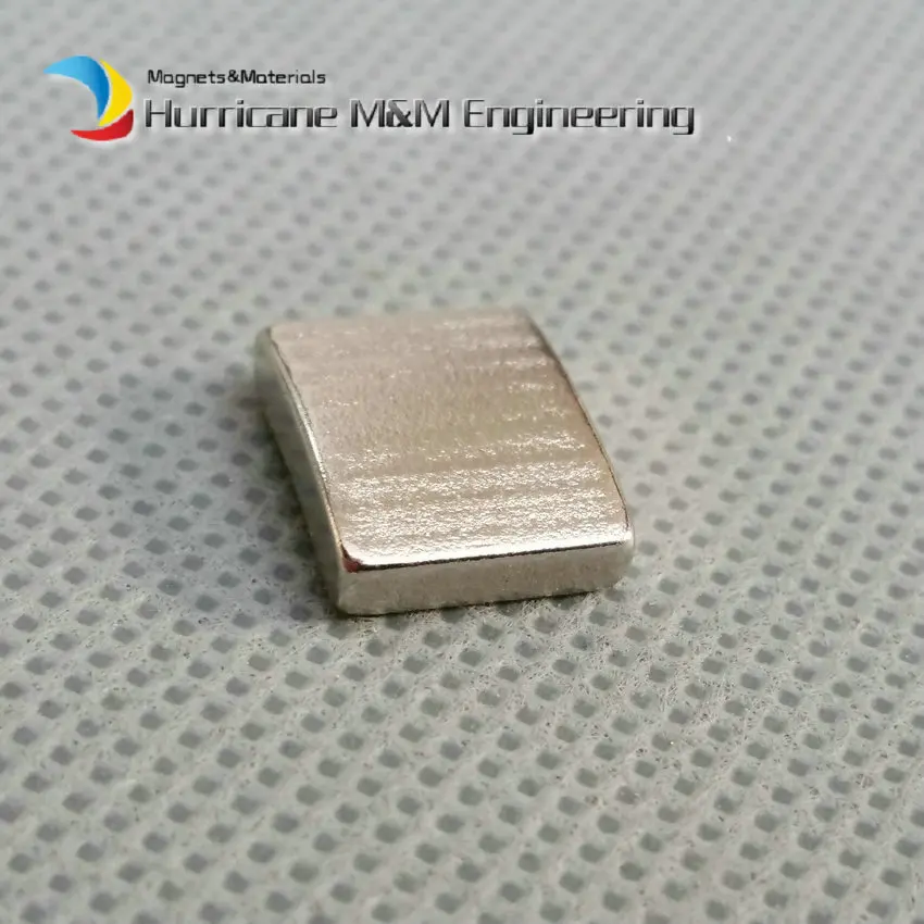 NdFeB магнит дуги OR26xIR23x30degreexThick10mm N42 мото магнит для генераторов ветровой турбины неодимовый магнит OD52mm 12000 шт