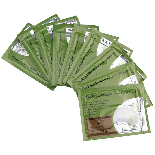 20pcs-lot-Anti-Wrinkle-Crystal-Collagen-Eye-Mask-Remove-Black-Eye-Face-care-Skin-care-Women.jpg_640x640