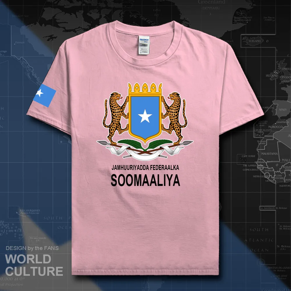 HNat_Somalia20_T01lightpink