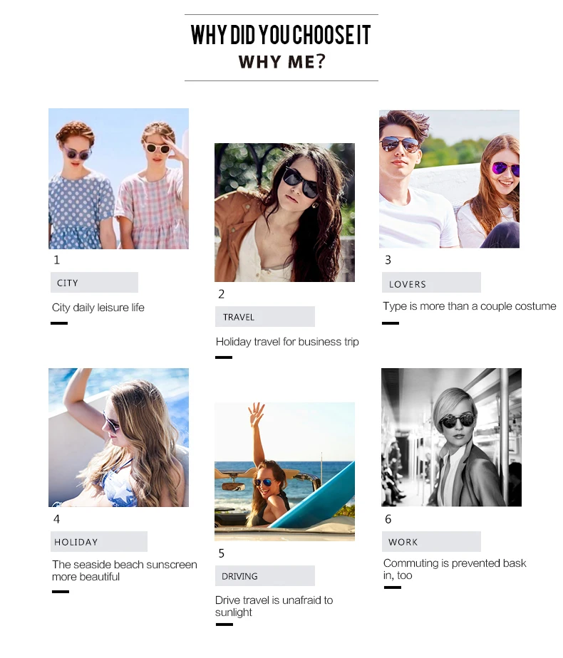 Luxury Square Women Sunglasses Brand Designer Fashion Classic Metal Female Sun Glasses Men Coated Mirror UV400 Oculos De Sol purple sunglasses