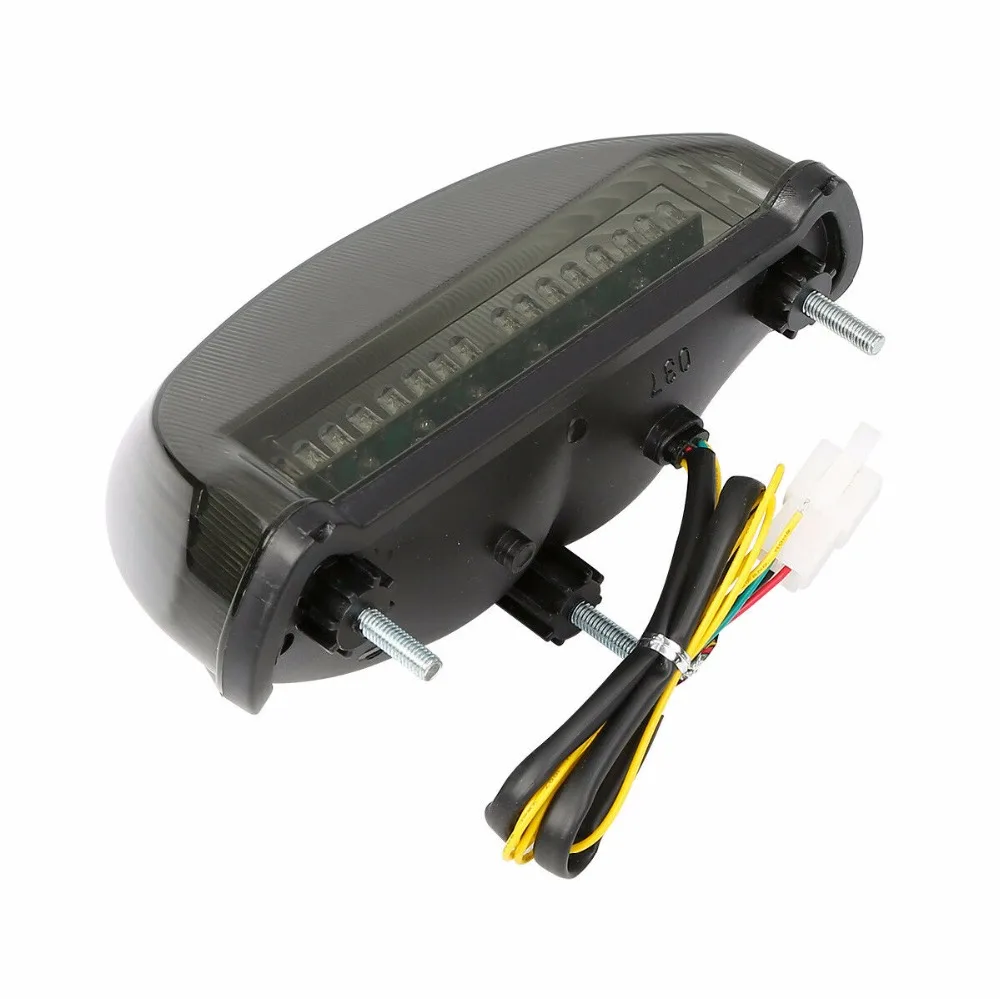 s-l1600 (42)
