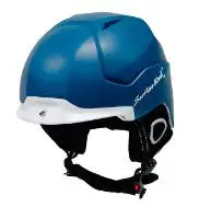 23 вентиляция количество отверстий велосипедный шлем manufa cturer велосипедный шлем - Цвет: deep blue