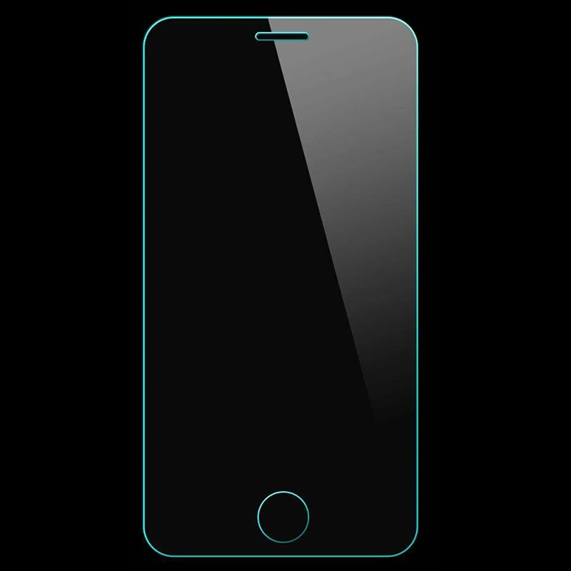 iphone 5-1