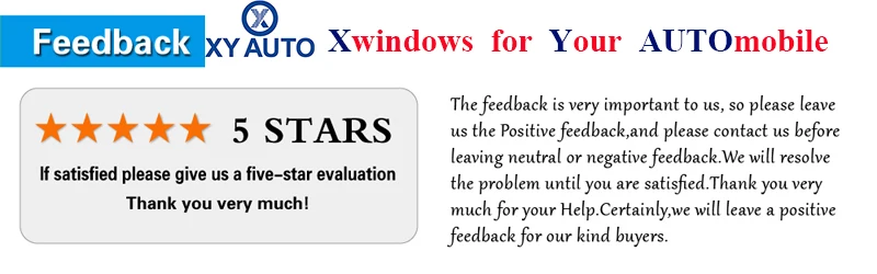 Discount 9 inch 2.5D IPS HD multi-touch screen Android 8.1 2G RAM 32G ROM NAVI for Toyota Prius 2009-2013 with Bluetooth USB WIFI SWC 13 Discount 9 inch 2.5D IPS HD multi-touch screen Android 8.1 2G RAM 32G ROM NAVI for Toyota Prius 2009-2013 with Bluetooth USB WIFI SWC 13