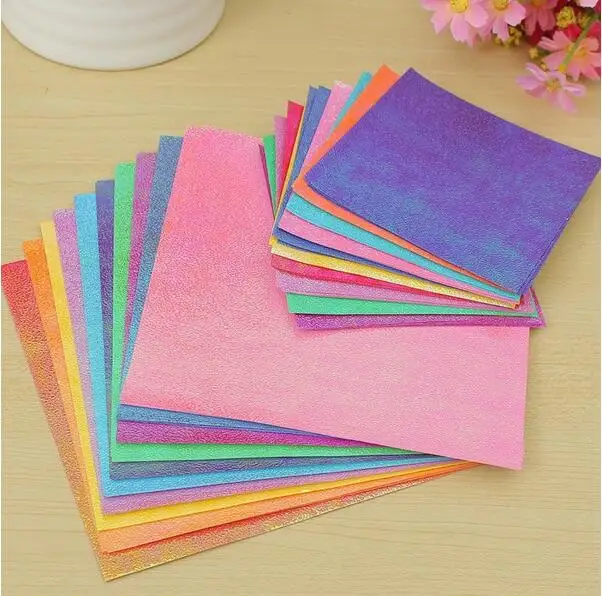 как называется мягкая бумага. мягкая бумага для поделок. мягкая цветная бумага. фетр гамма 1мм набор. губчатая бумага для цветов.