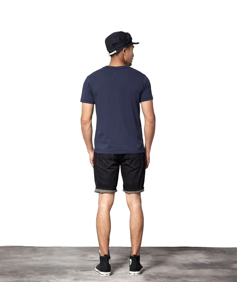 8716898055_927333256