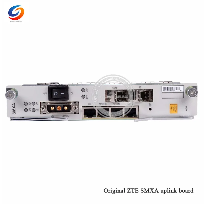 SMXA-06
