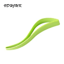 Слайсер для пирога практичный маленький торт ломтик кухонный гаджет инструменты для резки торта инструменты для приготовления пищи