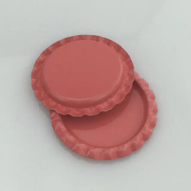 CAP4