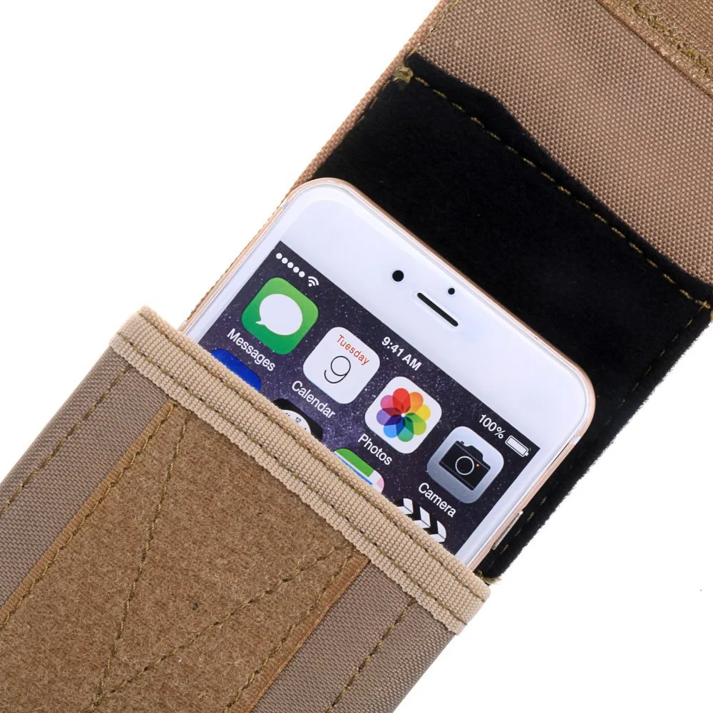 3028977319_669432242