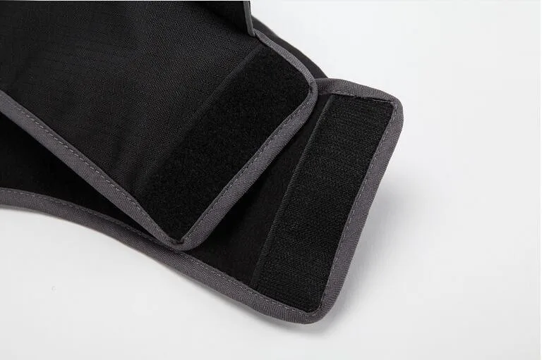 QQ20161207132050