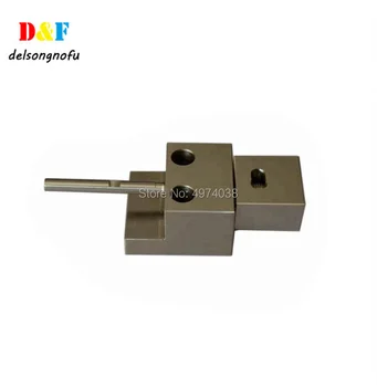 

komori Printing Machine Ink Key