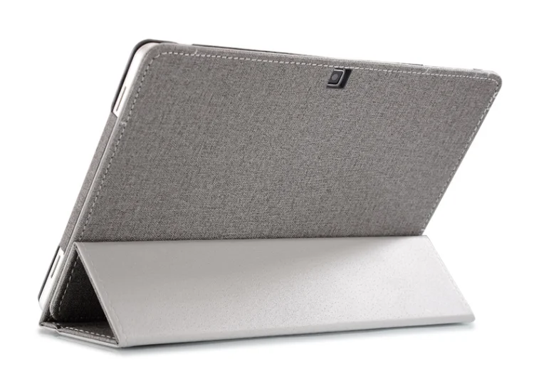 iwork10-_20