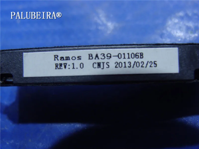 USB кабель для ноутбука HDD SATA Samsung RF410 RF510 RF511 RF710 RF712|Компьютерные кабели и разъемы| |