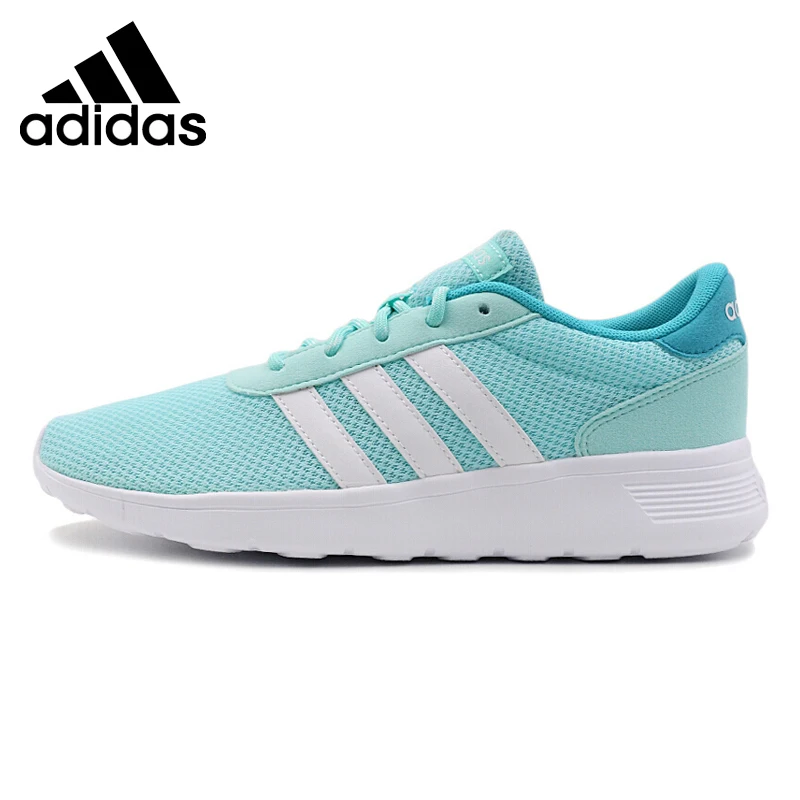 Adidas Lite Racer W BB9836 Chaussures Femmes Adidas Lite Racer W BB9836 Chaussures Femmes
