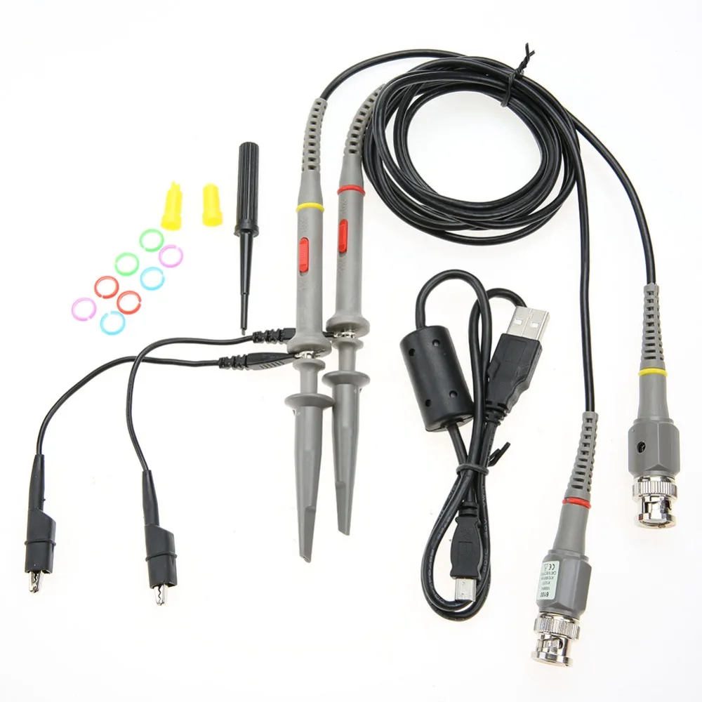 YB00227-16